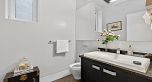 4350 Locarno Crescent