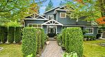 1417 Woods Drive