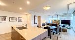 1801 2411 Heather Street