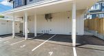 1 550 Kaslo Street