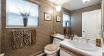 1541 Lodgepole Place