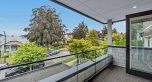 1 3436 Triumph Street