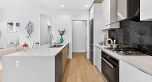 6739 Cambie Street