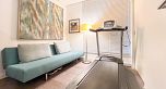 1801 2411 Heather Street
