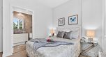 6739 Cambie Street