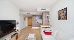 507 2220 Kingsway