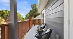 1970 Adanac Street