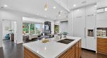 4350 Locarno Crescent