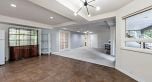1541 Lodgepole Place