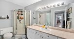 306 3400 SE Marine Drive