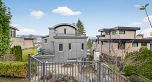 4350 Locarno Crescent