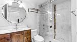 8268 Saba Road
