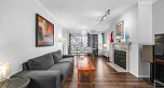 306 3400 SE Marine Drive