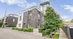 6739 Cambie Street