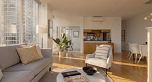 702 1099 Marinaside Crescent