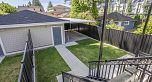 1470 W 57th Avenue