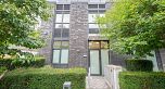 6739 Cambie Street