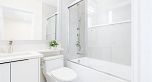 1470 W 57th Avenue