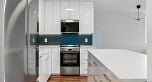 1203 2077 Nelson Street