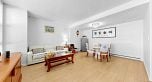 8268 Saba Road