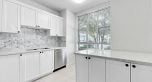 8268 Saba Road