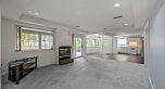 1541 Lodgepole Place
