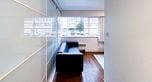 209 1925 NELSONSTREET, Vancouver BC V6G 1K9