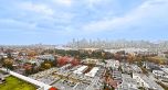 1801 2411 Heather Street