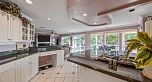 1541 Lodgepole Place