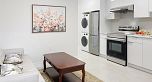 1470 W 57th Avenue