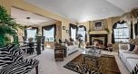 1541 Lodgepole Place