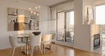 702 1099 Marinaside Crescent