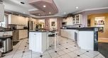 1541 Lodgepole Place