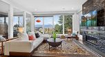 4350 Locarno Crescent