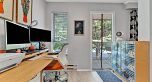 306 3400 SE Marine Drive
