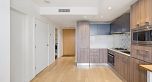 507 2220 Kingsway