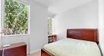 8268 Saba Road