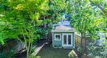 816 E 30th Avenue