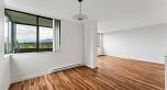1203 2077 Nelson Street