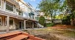 1541 Lodgepole Place
