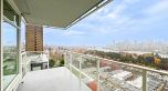 1801 2411 Heather Street