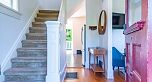 816 E 30th Avenue