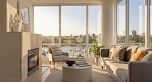 702 1099 Marinaside Crescent