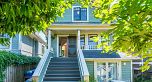 816 E 30th Avenue