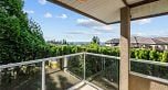 1541 Lodgepole Place