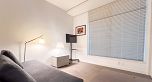 1801 2411 Heather Street