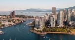 702 1099 Marinaside Crescent