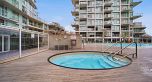 507 2220 Kingsway