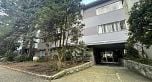 209 1925 NELSONSTREET, Vancouver BC V6G 1K9
