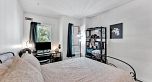 306 3400 SE Marine Drive